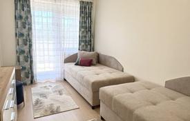 4 odalılar konak 100 m² Debrecen'da, Macaristan. 362,000 €