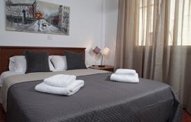 2 odalılar daire 80 m² Neapolis'da, Kıbrıs. 650,000 €