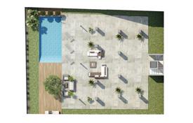 4 odalılar villa 250 m² Ciudad Quesada'da, İspanya. 925,000 €