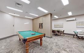 7 odalılar daire North York'da, Kanada. C$1,202,000