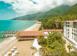 Otel 9758 m² Girona'da, İspanya. 18,000,000 €