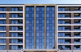 2 odalılar daire 66 m² Burgas (city)'da, Bulgaristan. 112,000 €