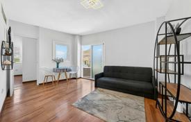1 odalılar daire 55 m² Los Cristianos'da, İspanya. 260,000 €