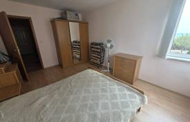 2 odalılar daire 68 m² Sveti Vlas'da, Bulgaristan. 103,000 €