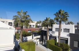 2 odalılar daire 98 m² Orihuela Costa'da, İspanya. 329,000 €