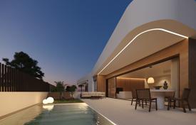 3 odalılar villa 126 m² Dolores'da, İspanya. 425,000 €