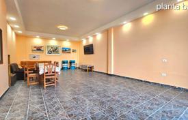 8 odalılar villa 335 m² Santa Cruz de Tenerife'de, İspanya. 650,000 €