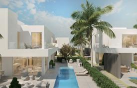 3 odalılar yazlık ev 172 m² Pernera'da, Kıbrıs. 585,000 €