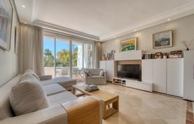 3 odalılar daire 167 m² Marbella'da, İspanya. 1,350,000 €