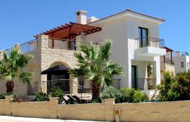 Villa – Baf, Kıbrıs. 615,000 €