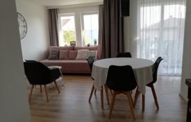 3 odalılar daire 61 m² Crikvenica'da, Hırvatistan. 250,000 €