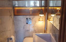 3 odalılar daire 200 m² Neapolis'da, Kıbrıs. 1,300,000 €
