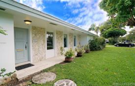 Villa – Pinecrest, Florida, Amerika Birleşik Devletleri. $940,000