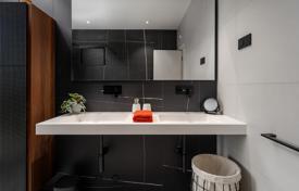10 odalılar şehir içinde müstakil ev 290 m² Labin'da, Hırvatistan. Price on request