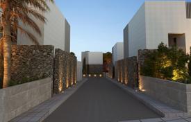 4 odalılar villa 180 m² Protaras'ta, Kıbrıs. 860,000 €