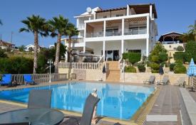 Villa – Coral Bay, Peyia, Baf,  Kıbrıs. 1,890,000 €
