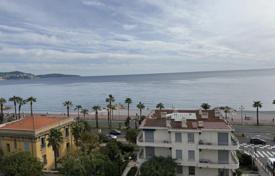 3 odalılar daire 72 m² Nice'te, Fransa. 380,000 €