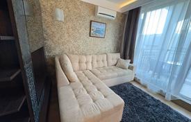 3 odalılar daire 89 m² Sunny Beach'da, Bulgaristan. 139,000 €