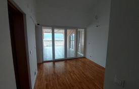 3 odalılar daire 95 m² Kampor'da, Hırvatistan. 229,000 €