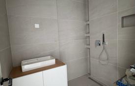 3 odalılar çatı dairesi 150 m² Limasol'da, Kıbrıs. 1,300,000 €
