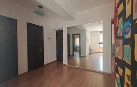 3 odalılar daire 90 m² Old Tbilisi'de, Gürcistan. $333,000