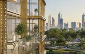 Ofis HQ by Arista – Al Furjan, Dubai, BAE. $1,103,000