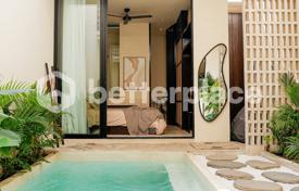 2 odalılar villa 87 m² Uluwatu'da, Endonezya. $215,000