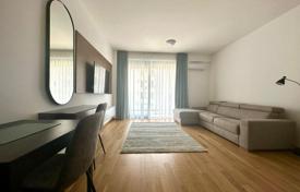 1 odalılar daire 42 m² Tivat city'da, Karadağ. 193,000 €