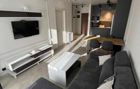 2 odalılar daire 58 m² Batumi'de, Gürcistan. $100,000