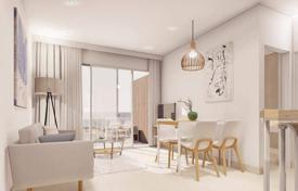 3 odalılar daire 174 m² Pilar de la Horadada'da, İspanya. 540,000 €