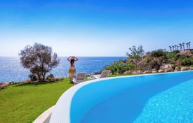 Villa – Chloraka, Baf, Kıbrıs. 1,375,000 €