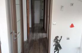 3 odalılar daire 84 m² Vabriga'da, Hırvatistan. 196,000 €