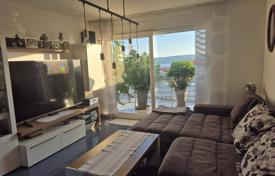 3 odalılar daire 81 m² Crikvenica'da, Hırvatistan. 309,000 €
