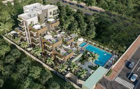 2 odalılar daire 50 m² Antalya (city)'da, Türkiye. 7,496,000 TRY