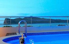 Villa – Hanya, Girit, Yunanistan. $4,600 haftalık