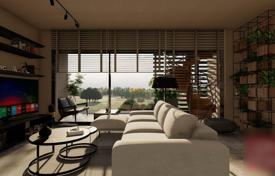 2 odalılar yeni binada daireler 82 m² Larnaka'da, Kıbrıs. 210,000 €