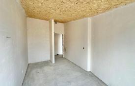 3 odalılar daire 138 m² Old Tbilisi'de, Gürcistan. $380,000
