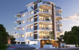 Sıfır daire – Larnaca (city), Larnaka, Kıbrıs. 300,000 €