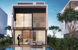 3 odalılar villa 181 m² Baf'ta, Kıbrıs. 534,000 €