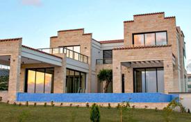 Villa – Baf, Kıbrıs. From 1,583,000 €