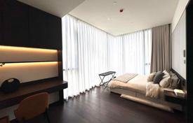 3 odalılar daire Watthana'da, Tayland. $1,056,000