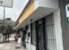 Market 427 m² Miami'de, Amerika Birleşik Devletleri. $2,500,000