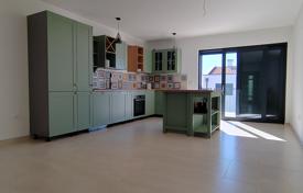 3 odalılar daire 73 m² Porec'te, Hırvatistan. 350,000 €