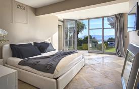 Yazlık ev – Vallauris, Cote d'Azur (Fransız Rivierası), Fransa. 31,500 € haftalık