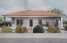 Şehir içinde müstakil ev – Žminj, Istria County, Hırvatistan. 400,000 €