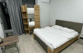 1 odalılar daire 35 m² Batumi'de, Gürcistan. $45,000