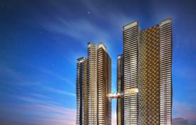 1 odalılar daire 55 m² Da Nang'da, Vietnam. $170,000