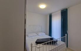 5 odalılar villa 300 m² Radanovici'de, Karadağ. 600,000 €