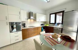 4 odalılar villa 270 m² Larnaka'da, Kıbrıs. 2,000,000 €
