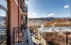 2 odalılar daire 52 m² Tbilisi (city)'da, Gürcistan. $130,000